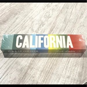 Sisters of Los Angeles L.A. Lights Long Matches